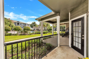 Enclave-at-Copperfield 44